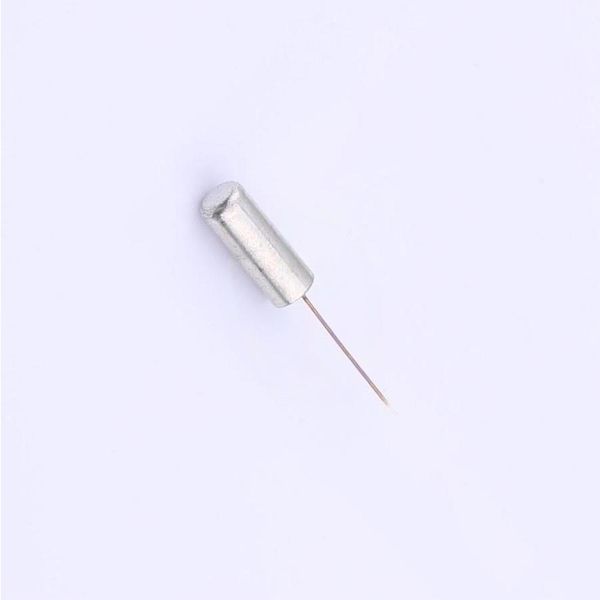 SW-58025PD-10B5 Vibration Sensors