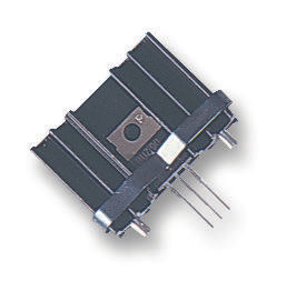 SW63-2 electronic component of Aavid