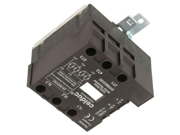 SW960330 