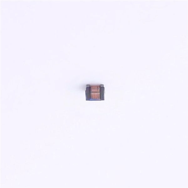 SWF1608CF-100K  Passive Components