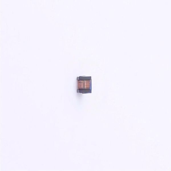 SWF1608CF-100K Fixed Inductors