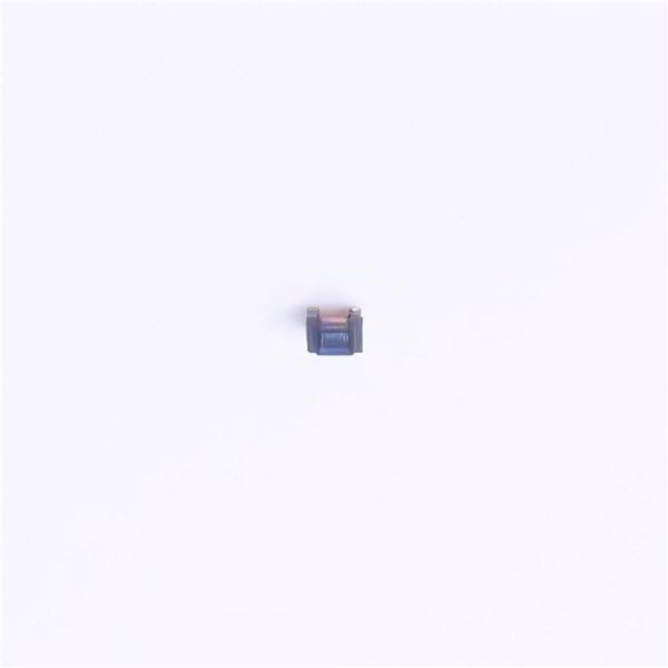 SWF1608RF-100K  Passive Components