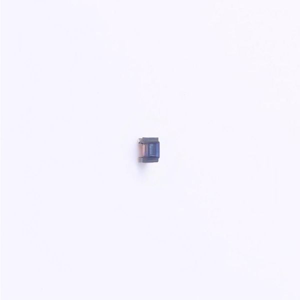 SWF1608RF-100K Fixed Inductors