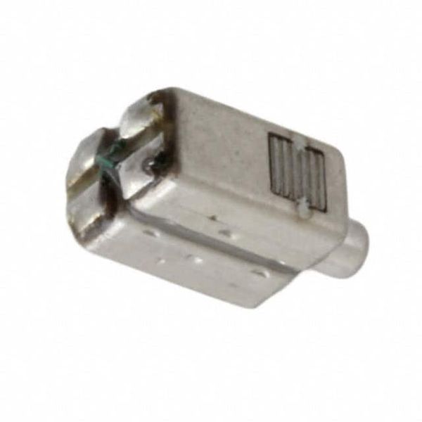 SWFK-31736-000  Electromechanical