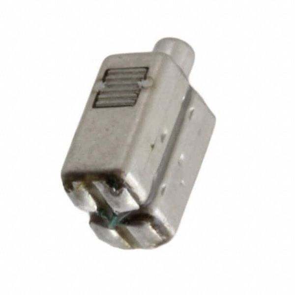 SWFK-31736-000 Speakers & Transducers