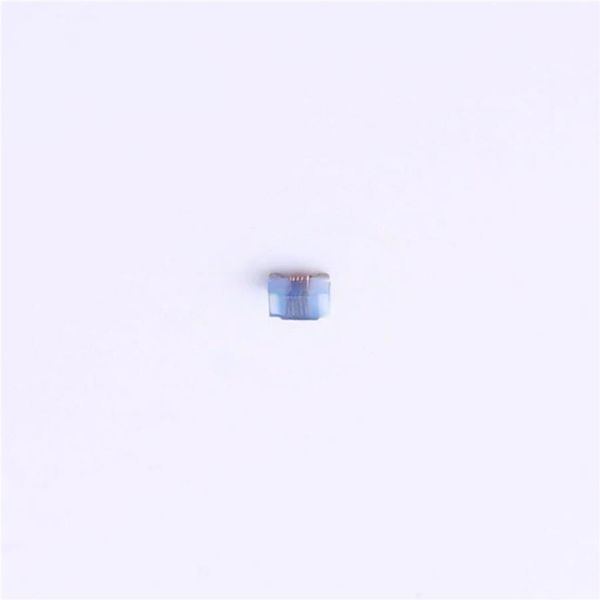 SWI0603CF-22NJ  Passive Components