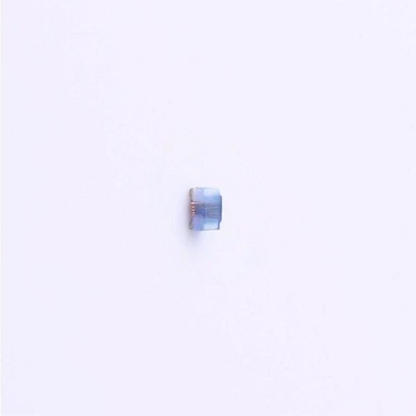 SWI0603CF-22NJ Fixed Inductors