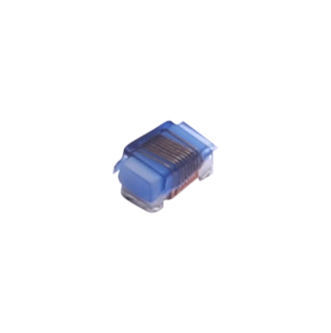 SWI0603F-47NJ electronic component of Tai-Tech