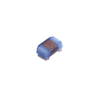 SWI0603F-R10J electronic component of Tai-Tech