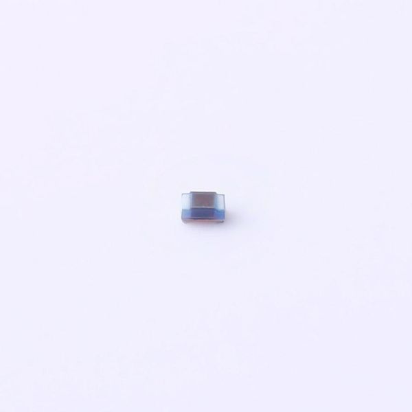 SWI0603F-R33J electronic component of Tai-Tech