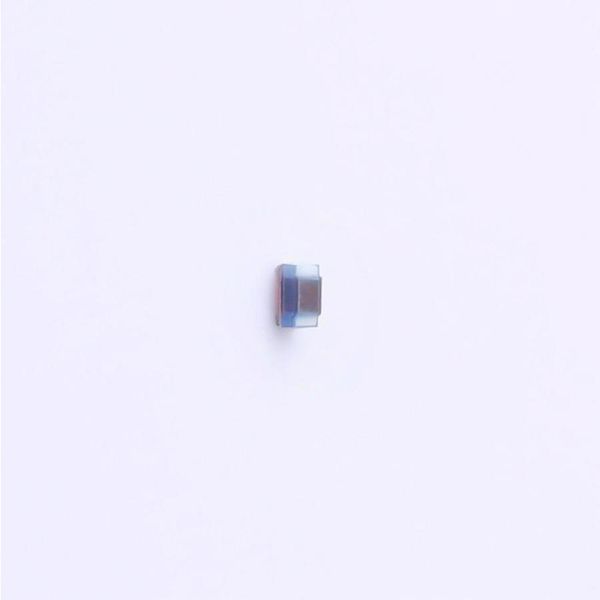 SWI0603F-R33J Fixed Inductors