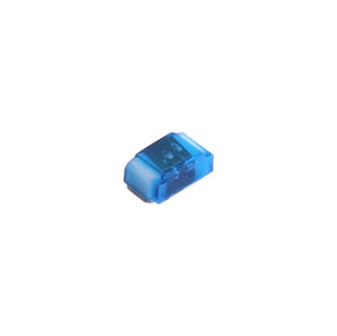 SWI0603F-R47J electronic component of Tai-Tech