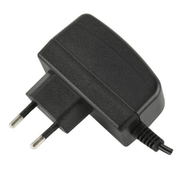 SWI10-5-E-P6R electronic component of CUI Inc