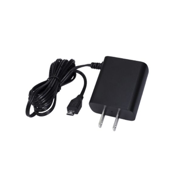 SWI10B-12-NB-P5 electronic component of CUI Inc