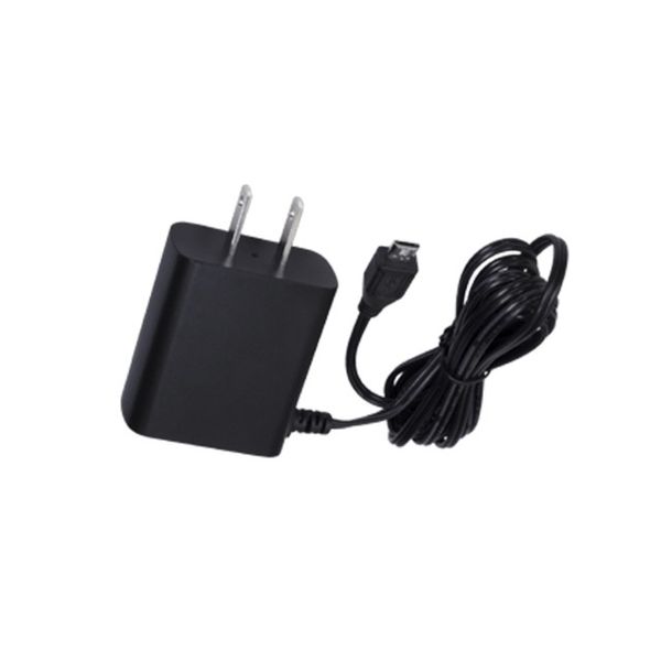 SWI10B-12-NB-P5 