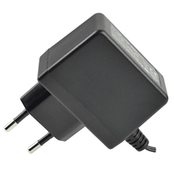 SWI6-12-E-ST electronic component of CUI Inc
