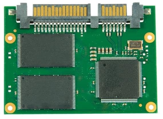 SFSA2048V1BR2TO-I-MS-236-STD electronic component of Swissbit