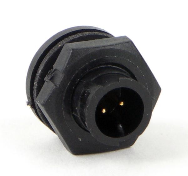 7281-7PG-300 electronic component of Switchcraft