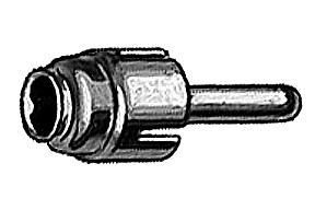 3501M electronic component of Switchcraft