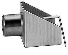 switchcraft_3517pc_lrg_1