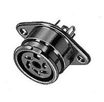 57HB3F electronic component of Switchcraft