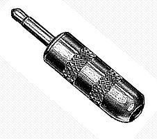 780 electronic component of Switchcraft