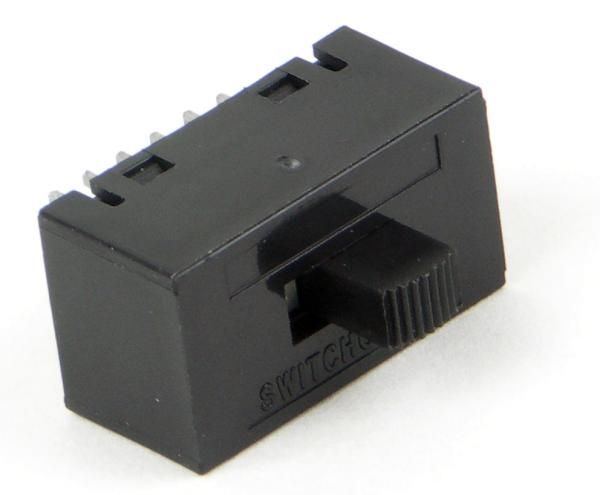 C63212L electronic component of Switchcraft