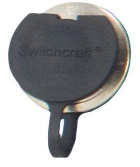 CAPMSB electronic component of Switchcraft