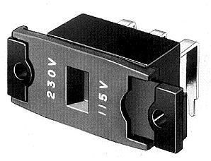 EPS1PC3 electronic component of Switchcraft