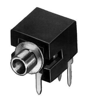 MDPC2ARA electronic component of Switchcraft