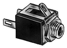 MDSL2A electronic component of Switchcraft