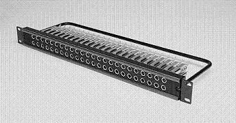 MT48HNX electronic component of Switchcraft