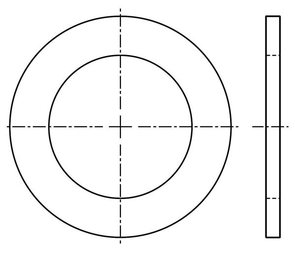 P2442 electronic component of Switchcraft