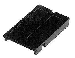 P286402 electronic component of Switchcraft