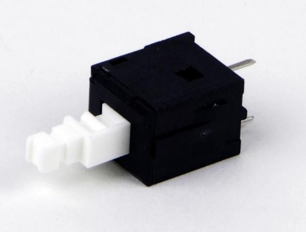 P2942 electronic component of Switchcraft