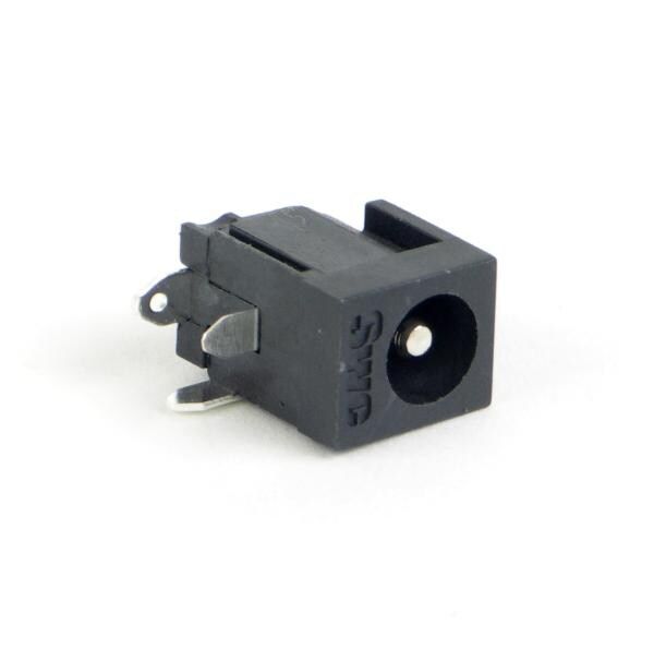 RAPC712BK electronic component of Switchcraft