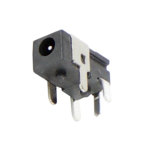 RAPC752SX electronic component of SWITCHCRAFT