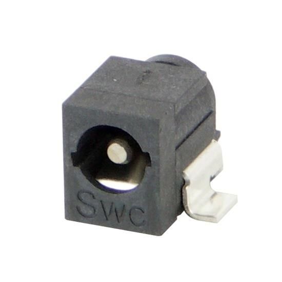 RASM712BK electronic component of Switchcraft