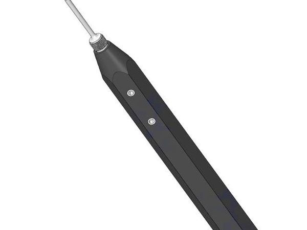 SW-KS-050 G Contact Probes