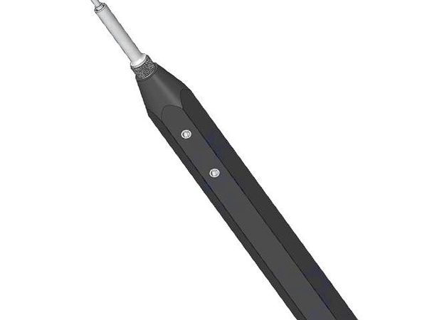 SW-KS-100 G Contact Probes