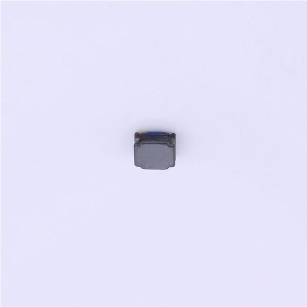 SWPA252012S120MT  Passive Components