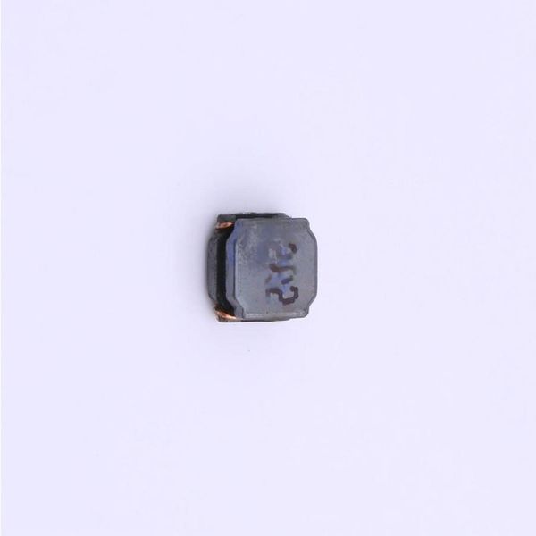 SWPA4018S2R2NT Fixed Inductors