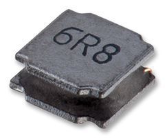 SWPA4030S1R2MT electronic component of Sunlord