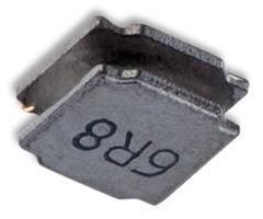 SWPA4030S1R2MT  Passive Components