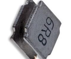SWPA4030S1R2MT Fixed Inductors
