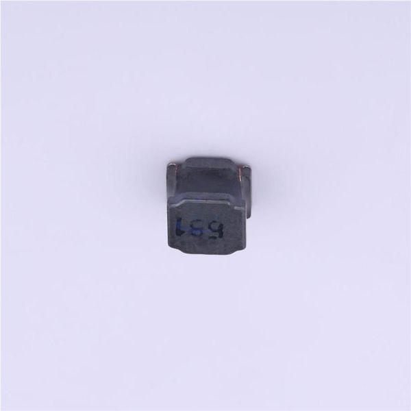 SWPA4030S681MT  Passive Components
