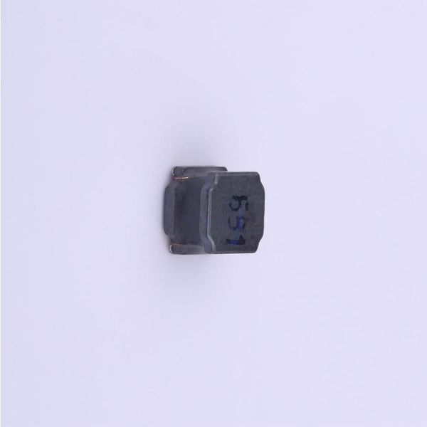 SWPA4030S681MT Ferrite Beads