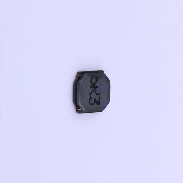 SWPA5012S3R3MT Fixed Inductors
