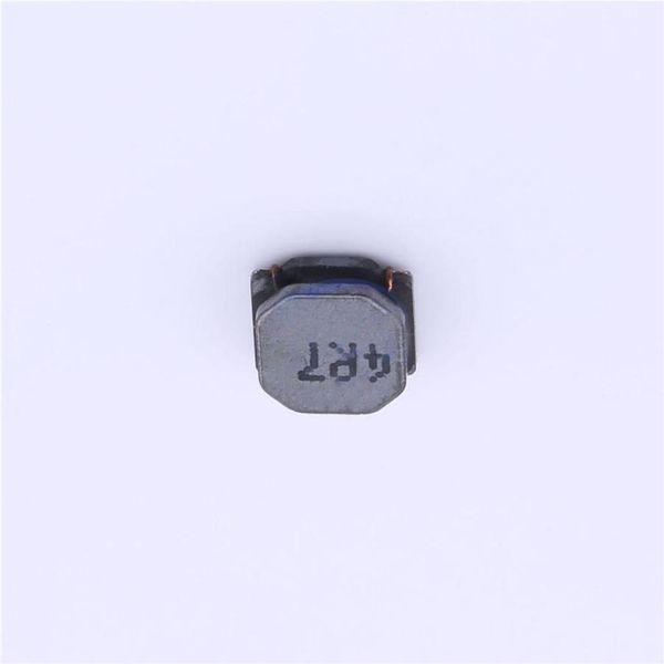 SWPA5020S4R7NT  Passive Components