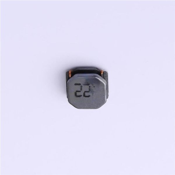 SWPA5020SR22MT  Passive Components
